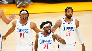 Game 5 players, insights and betting trends. Nuf5nbbyq88vam