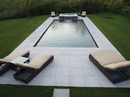 Pavers for patios, pools and decks. Pin On Coolio Poolio S