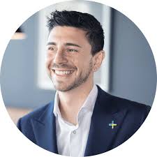 Wake up winning! Discover the morning habits of five property management  stars