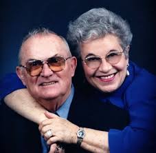 Josephine Joan Lisac Obituary