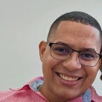 20+ "Julio Grullon" profiles