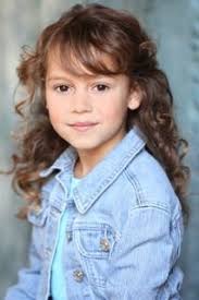 Actress nicolette pierini attends the premiere of the magic of belle. Picture Of Nicolette Pierini