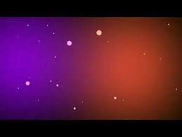 Can kinemaster mod apk be downloaded on pc? Kinemaster Layer Video Download Template Effect In Videos Youtube Green Screen Background Images Green Screen Video Backgrounds Green Background Video