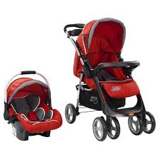 Www Bebekdunyasi Com Tr Sunny Baby Sb 750 Royal Travel Bebek Arabasi Sunny Baby Travel Bebek Arabasinda Buyuk Boy Kullanisl Bebek Arabalari Bebek Arabasi Bebek