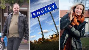 Det goda livet i knutby knutby lanthandel, välsorterad lanthandel med bra priser (öppnas i nytt fönster) knutby lanthandel knutby värdshus erbjuder mat av högsta kvalitet. Journalist Om Motena Med Helge Fossmo Efter Mordet I Knutby