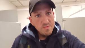 Karol Douglas Koehler PIC2