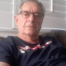 Are there are people related to Amadeo Ferruccio, Consiglia Pisani,  Madelena Russo still living