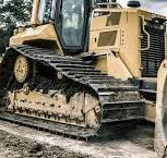 3 Tips on Choosing the Right Dozer Blade for Your Job