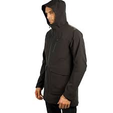 Aether Apparel Cascade Men S Rain Jacket Mens Rain Jacket Jackets Rain Jacket