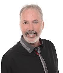 Patrick Provencher's Instagram, Twitter & Facebook