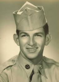 Manhunt ends with suspect in custody