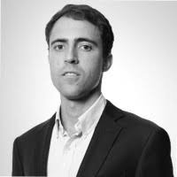 700+ perfiles de «Ale Fernandez»