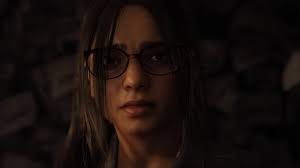 PlayStation Universe