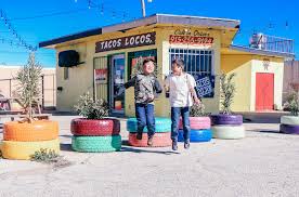Click here to order flowers for any occasion! The Best Places To Instagram In San Angelo Texas The 25 Most Picture Perfect Spots Ripped Jeans Bifocals