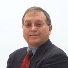 It is very obvious when God decides to show off and give us examples of  beauty, greatness, excellence, creativity, and artistry. This morning at  Lake Conroe, TX Enjoy!!