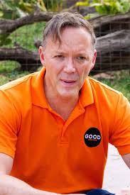 WESTERN CAPE MEDIUM TERM BUDGET POLICY STATEMENT: