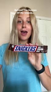 Danielle Choice's Instagram, Twitter & Facebook