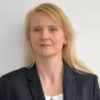 SOLUTIONS Gesellschaft für Organisationslösungen mbH