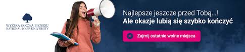 Ppk, zerowy pit dla młodych. Kiedy Szczepisz Sie Przeciw Covid Pomoze Ci Kalkulator Kolejki Szczepionkowej Nowy Sacz Kalkulator Kolejki Szczepionkowej Szczepienia Covid 19 Sadeczanin Info