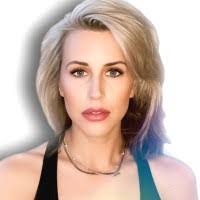 Catherine Agan's Instagram, Twitter & Facebook