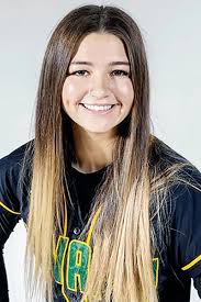 Yavapai's Ulrich headed to Siena, leaving