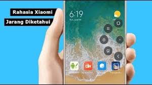 Check spelling or type a new query. 10 Tips Rahasia Xiaomi Jarang Diketahui Orang Youtube