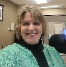 Obituary of Kimberly Dawn Magee