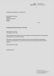 Maybe you would like to learn more about one of these? 20 Erstaunlich Zahnzusatzversicherung Rechnung Einreichen Vorlage Ergo Solche Konnen Adaptieren In Ms Word Dillyhearts Com
