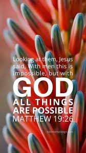 Pin On Daily Bible Verse
