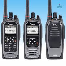 Image result for ICOM FDAM-3