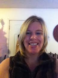 Susan Giani Obituary (1973