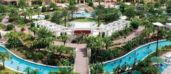 We use cookies to improve your browsing experience on our website, analyze site traffic and personalize content. Become A Holiday Inn Club Vacations Member