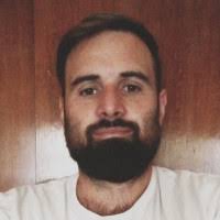 100+ perfiles de «Cox»