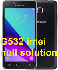 Or you have null imei number or blank imei on android? Tekzat Technology Tips Phones And Pc Repair Coding