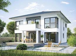 Weberhaus liefert deutschlandweit und zeigt eine enorme präsenz. Haus Citylife 600 Weberhaus