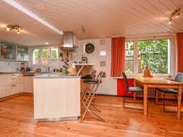 Finden sie die besten angebote für haus einliegerwohnung thurgau. Haus Kaufen Im Kanton Thurgau Immoscout24