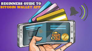 A bitcoin wallet is simply an app, website, or device that manages bitcoin private keys for you. Bitcoins Bitcoincryptocurrency Bitcoin Wallet Bitcoin App Guide