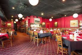 View photos, critic reviews, user reviews and blog posts about verducci tuttorosso pizzeria is an italian restaurant located in st. Gigi S Italian Restaurant St Pete Beach Menu Prices Restaurant Reviews Tripadvisor