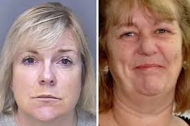 Plymouth community leader Peter Flukes MBE charged with fraud