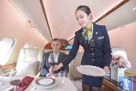 The site owner hides the web page description. æƒ³æŠŠéº»å°‡æ¡Œæ¬ä¸Šé£›æ©Ÿ çš„å°ç£å¯Œè±ªé©šå‚³ç©ºé›£æ®žå'½