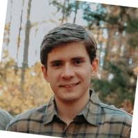 200+ "Moultrie" profiles