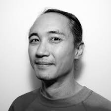 INDEPENDENT CURATORS INTERNATIONAL