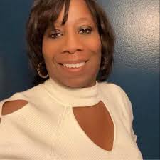 103 yrs of Service for the Fredrick Douglass Community Association at THE  TOLEDO ART MUSEUM GLASS PAVILION!!!!