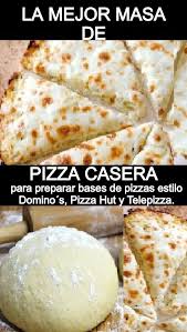 Pin En Recetas Faciles Para Cocinar