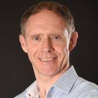 Roger Benson's Instagram, Twitter & Facebook