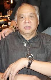 A birthday celebration like no other