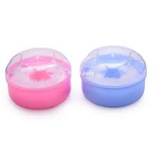 Free delivery and returns on ebay plus items for plus members. Baby Fluff Puff Scorpion Powder Puff Baby Talcum Powder Box Shopee Philippines