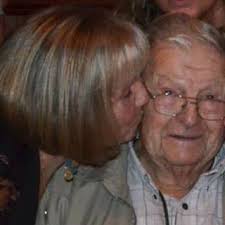 Condolences and Prayers for the Family