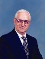 Obituary for Frank S. Sinopoli
