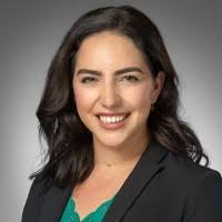 20+ "Emma Arroyo" profiles